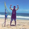 Profile Picture of nick_shollenberger (@nick_shollenberger) on Tiktok