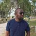 Profile Picture of Doug Callaway (@doug.callaway.7) on Facebook
