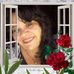 Profile Picture of Mirian Almeida (@mirian.almeida.50309) on Facebook