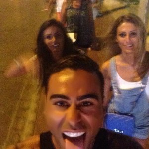 Profile Picture of David Es (@david.es.714) on Myspace