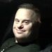 Profile Picture of Adam Bagdasian (@Adam-Bagdasian) on Facebook
