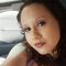 Profile Picture of Amanda Guajardo (@amanda.guajardo.37) on Facebook