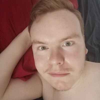 Profile Picture of Stephen Hubbard (@RadioSte94) on Twitter