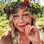 Profile Picture of Michelle Eriksson Rydfors 🖤 (@michellerydfors) on Instagram