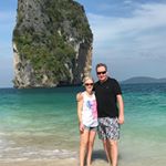 Profile Picture of Kevin McBride (@kevin.mcbride.313) on Instagram
