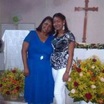 Profile Picture of Griselda Lugo Santana (@griseldalugosantana) on Instagram