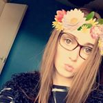 Profile Picture of hilda_alexander (@earlstephens7) on Instagram