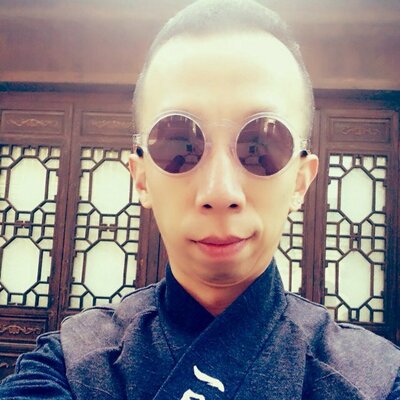 Profile Picture of 陳濤EltonChan (@EltonChan1982) on Twitter