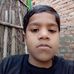 Profile Picture of Aditya Raj Kumar (@adityaraj.kumar.336333) on Facebook