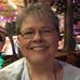 Profile Picture of Sharon Vickers (Sharn Mullins Vickers) (@sharon.vickers.98) on Facebook