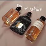 Profile Picture of عطوري اجمل عطور🌸. (@sara_shoop10) on Instagram