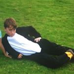 Profile Picture of Sam Wallace (@_wallace_and_gromit__) on Instagram