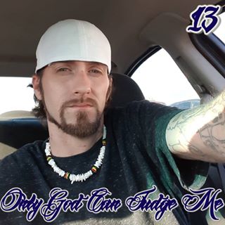 Profile Picture of Steven Steadman (@steven.steadman.54) on Facebook