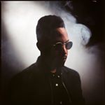Profile Picture of Keith Morgan (@anothermonday) on Instagram
