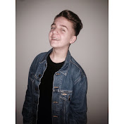 Profile Picture of David Gorny (@davidgorny6123) on Youtube