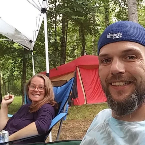 Travis Grubb - Poshmark Profile Picture of Travis Grubb (@travisgreezy) on Poshmark