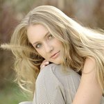 Profile Picture of Joyce Kane (@missshowrappa) on Instagram