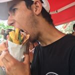 Profile Picture of Luke (@lukehayek_) on Instagram