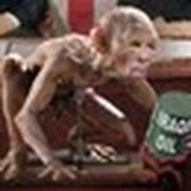Profile Picture of Bush Wacker (@WackyBush1) on Youtube