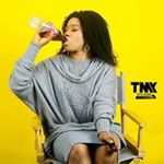 Profile Picture of Adamsnaomi (@naomi_rashy) on Instagram