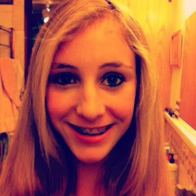 Profile Picture of Lucy Bock (@bockylu) on Twitter