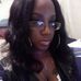 Profile Picture of Nicole Berryhill (@chiquitta.armwood) on Facebook