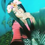 Profile Picture of Cecilia Samson (@4733_c) on Instagram