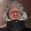 Profile Picture of Max Ernst (@@maxernst31) on Tiktok