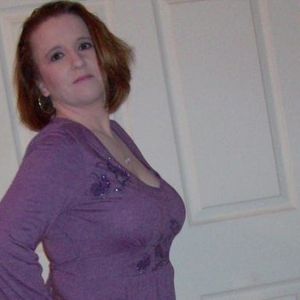 Profile Picture of Holly Willard (@hmsw5675) on Myspace