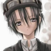 Profile Picture of Peter Ty (@powerenergysaving) on Youtube