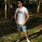 Profile Picture of Camilo Martin Virgüez Coy (@camilo_virguez) on Instagram