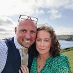 Profile Picture of Peter Orchard (@peter.orchard.1970) on Instagram