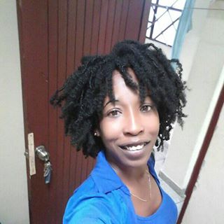 Profile Picture of Ydielsm Fuste (@ydielsm.fuste) on Facebook