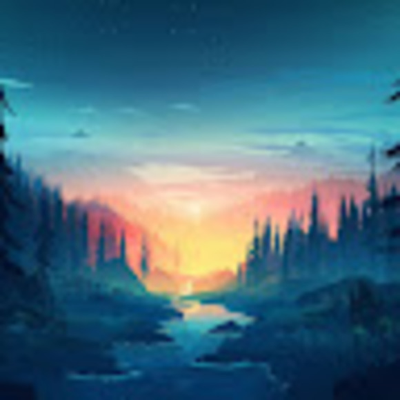 Profile Picture of Alex Willson (@closet_aa) on Poshmark