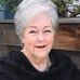 Profile Picture of Dawn Keyter (@dawn.keyter) on Facebook