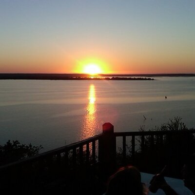 Profile Picture of Michael McGaha (@mcgaha_mcgaha) on Twitter