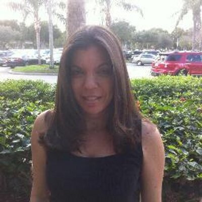 Profile Picture of Mandi Jacobs (@MandiJacobs3) on Twitter