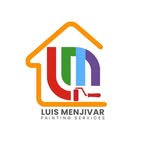 Profile Picture of Luis Menjivar (@luis.menjivar.914349) on Facebook