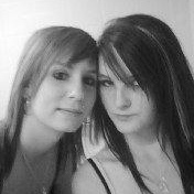 Profile Picture of Libby Conn (@444735146) on Myspace