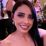 Profile Picture of Laura Coronel (@lauracoronel.xo) on Instagram
