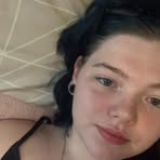 Profile Picture of Crystal Gaskell (@crystal.gaskell.33) on Facebook