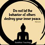 Profile Picture of Surinder Mahal (@surinder.mahal.589) on Instagram