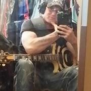 Profile Picture of Jeremiah Q Schmidt (@jeremiah.q.schmidt) on Myspace