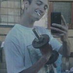 Profile Picture of Boban Pavlovic (@nightwalker994) on Instagram