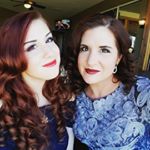 Profile Picture of Jessica (@sliderpartyof6) on Instagram