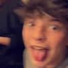 Profile Picture of Joshua Mcclanahan (@@joshuamcclanahan13) on Tiktok