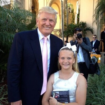 Robert Smylie - Twitter Profile Picture of Robert Smylie (@winwon) on Twitter