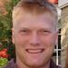 Profile Picture of Andrew Wheaton (@ajwheaton0325) on Pinterest