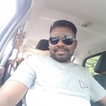 Profile Picture of Umakanthan Kanthan (@umakanthankanthan) on Instagram