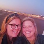 Profile Picture of Paula lockett (@powelllockett) on Instagram